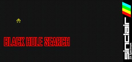 Black Hole Search — steamgrid