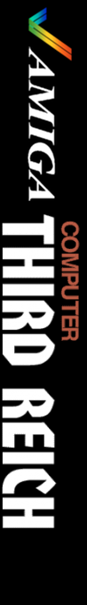 Computer Third Reich — box-2D-side (US)