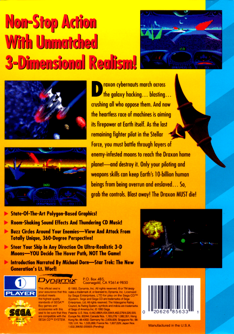 Stellar-Fire — box-2D-back (US)