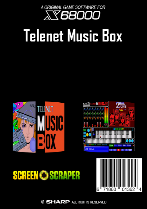 Telenet Music Box — box-2D-back (SS)