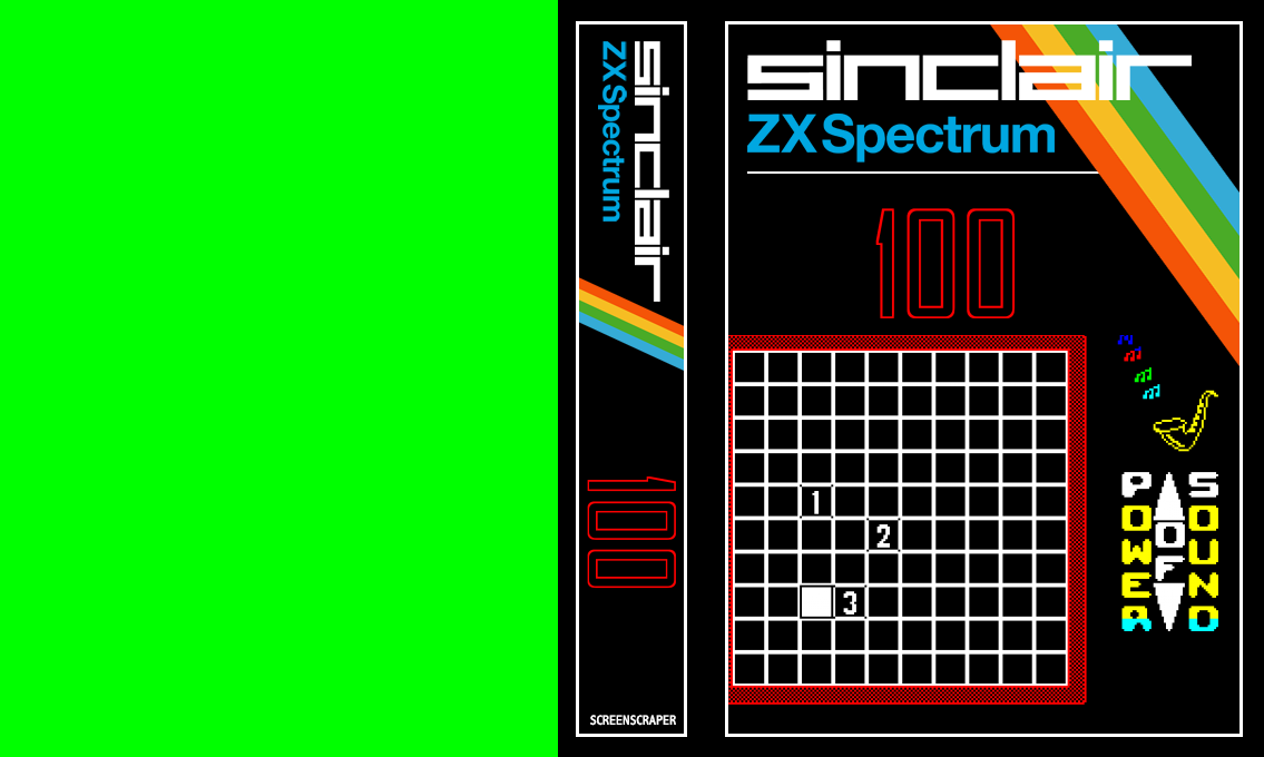 100 — box-texture (SS)