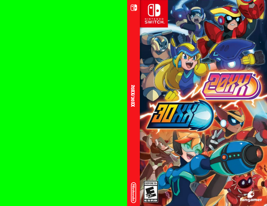 20XX/30XX — box-texture (US)