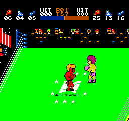 Vs Tko Boxing — ss (US)