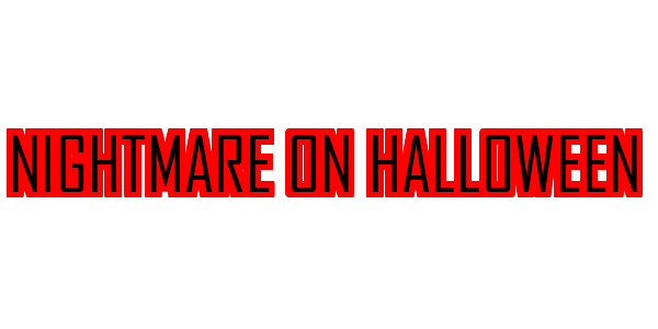 Nightmare On Halloween — wheel-hd (SS)