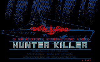 Hunter Killer — sstitle (EU)