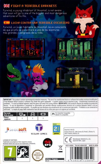 Furwind — box-2D-back (EU)