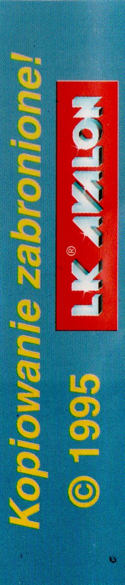 F1 Tornado — box-2D-back (PL)