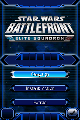 Star Wars - Battlefront - Elite Squadron — sstitle (WOR)