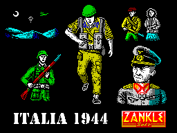 Italia 1944 — sstitle (WOR)