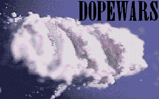 Dopewars — sstitle (WOR)