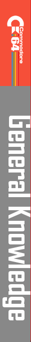 General Knowledge — box-2D-side (CUS)