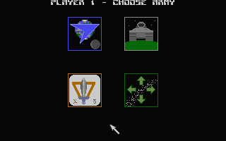 Star Troopers — ss (WOR)