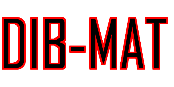 Dib-Mat — wheel-hd (SS)