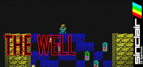 Well, The — steamgrid