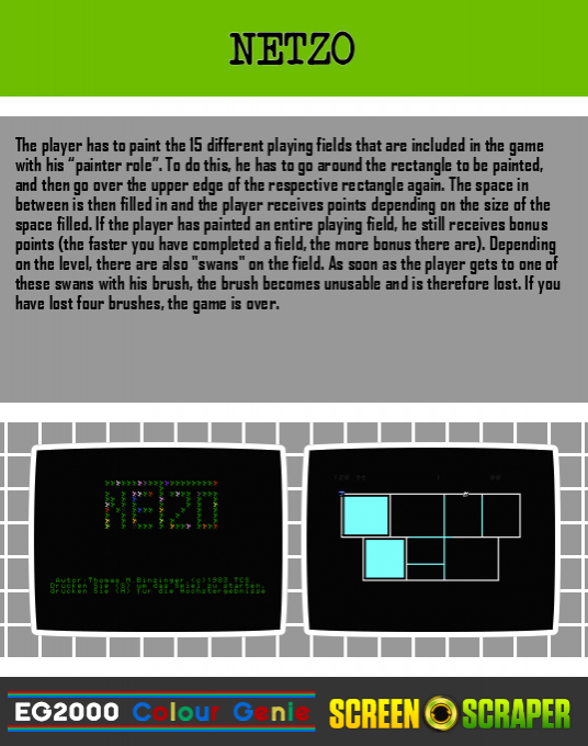 Netzo — box-2D-back (SS)