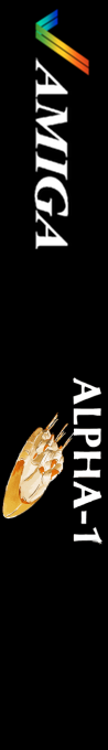 Alpha-1 — box-2D-side (WOR)