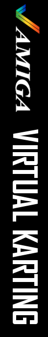Virtual Karting — box-2D-side (WOR)