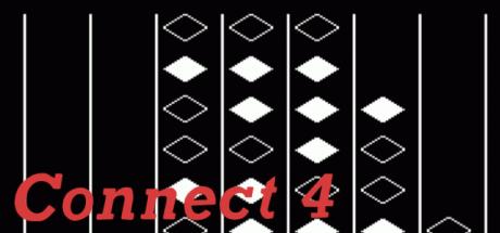 Connect 4 — steamgrid
