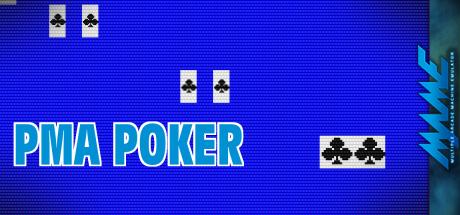Pma Poker — steamgrid