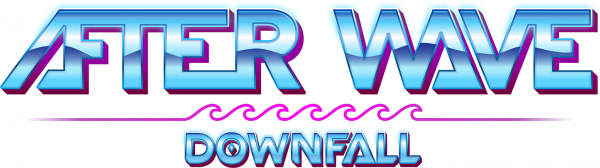 After Wave Downfall — wheel-hd (WOR)