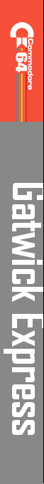 Gatwick Express — box-2D-side (CUS)