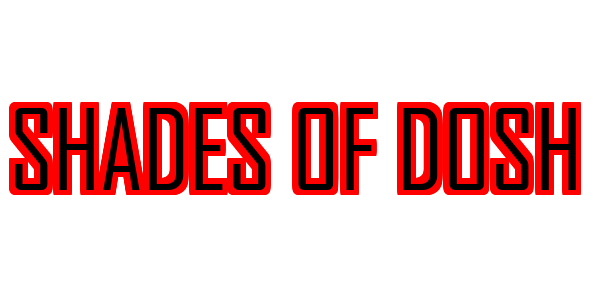 Shades of Dosh — wheel-hd (SS)