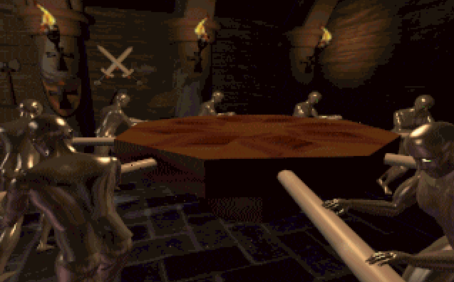 3DPC — ss (WOR)