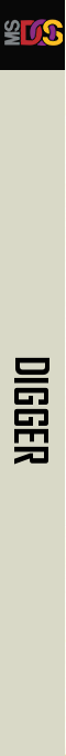 Digger — box-2D-side (US)