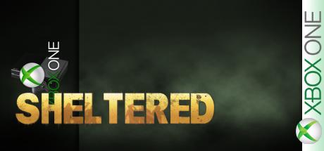 Sheltered — steamgrid