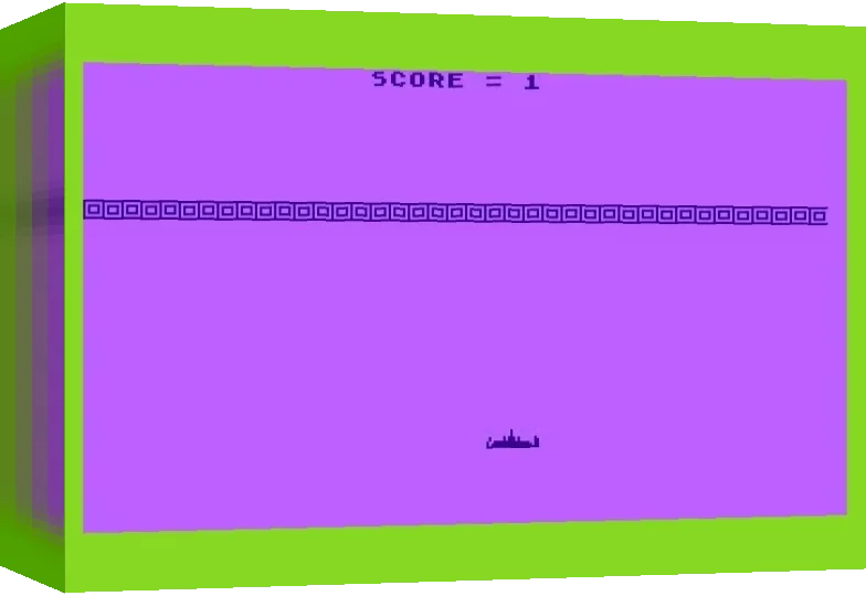 Cassette 50 — box-3D (WOR)