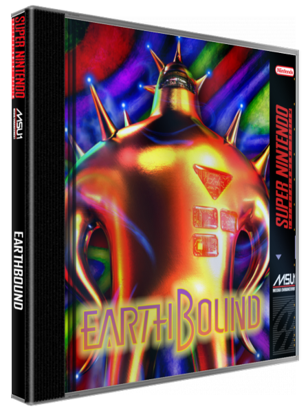 EarthBound — box-3D (US)