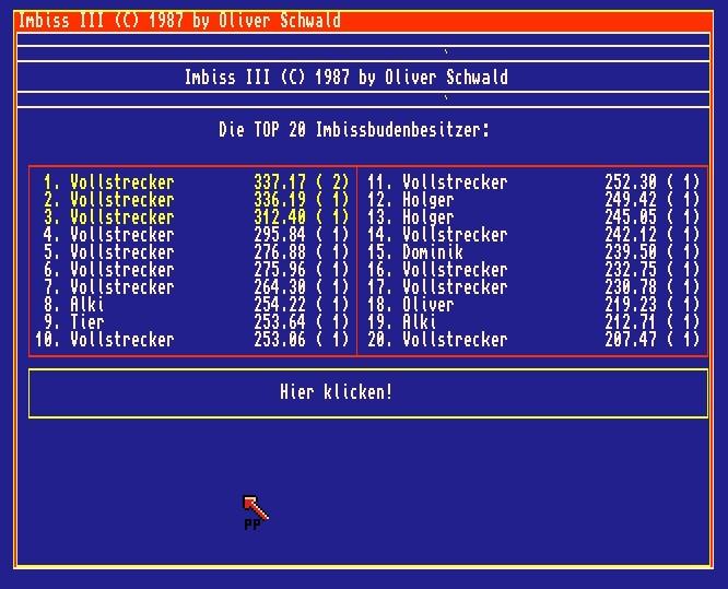 Imbiss 3 — sstitle (DE)