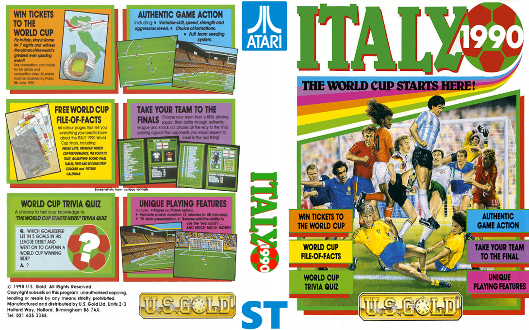 Italy 1990 — box-texture (EU)