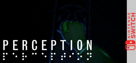 Perception — steamgrid