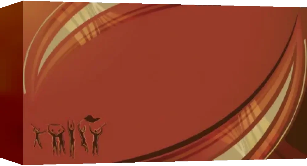 2010 FIFA World Cup - Minami Africa Taikai — box-3D (JP)