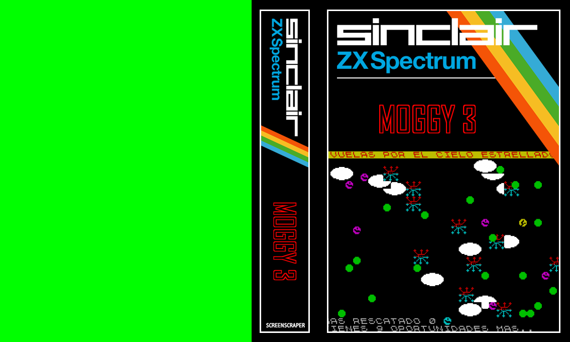 Moggy 3 — box-texture (SS)