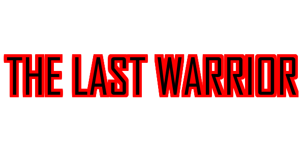 Last Warrior, The — wheel-hd (SS)