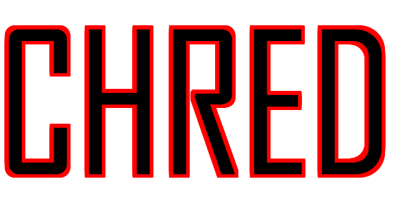 Chred — wheel-hd (SS)