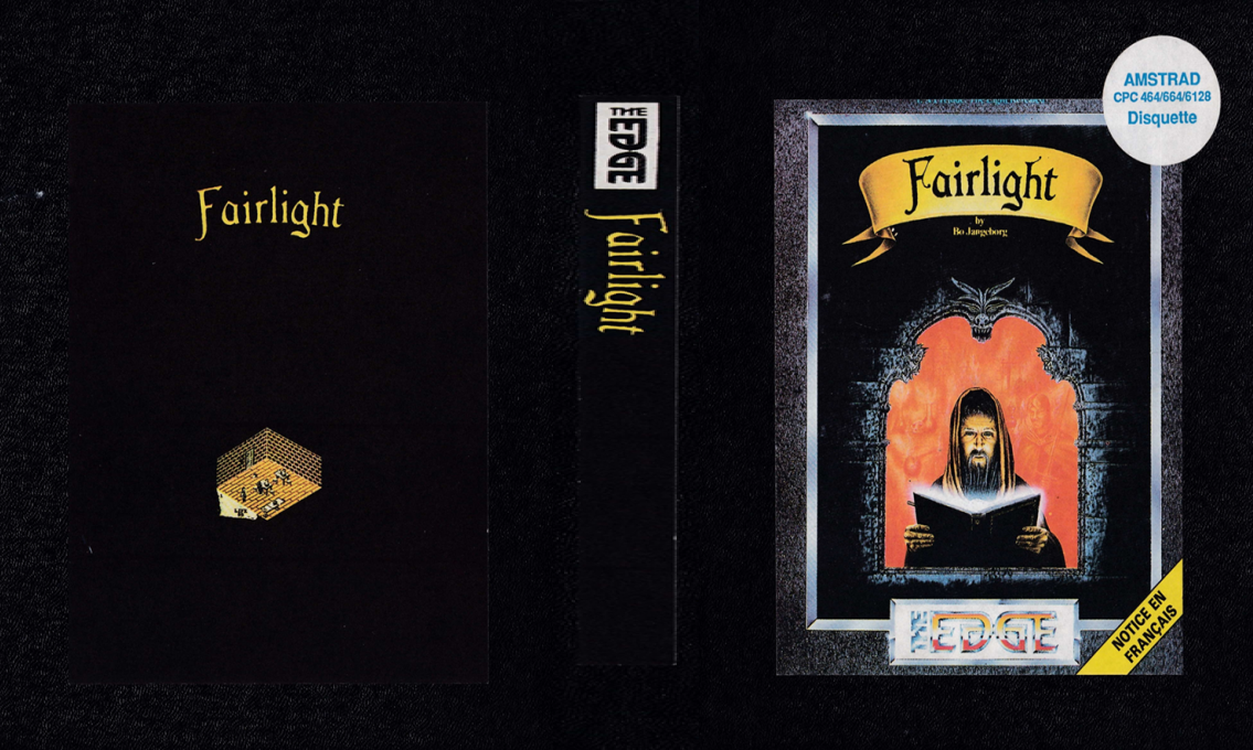 Fairlight — box-texture (FR)