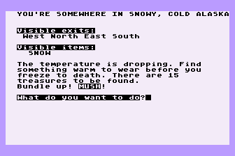 SoftSide_Adventure_No_19 — ss (US)