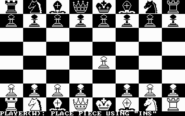 Chess88 — ss (WOR)