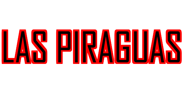 Las Piraguas — wheel-hd (SS)