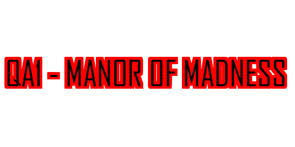 QA1 - Manor of Madness — wheel-hd (SS)