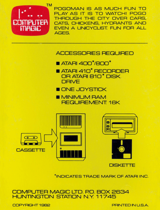 Pogoman — box-2D-back (US)