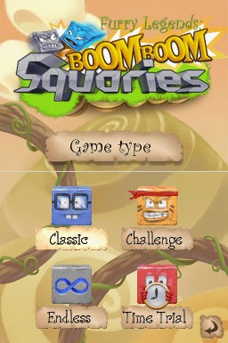 Boom Boom Squaries — sstitle (WOR)