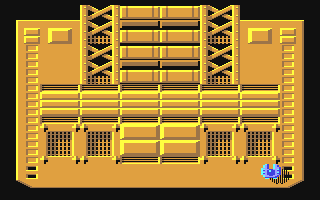 Sky-Run — ss (WOR)