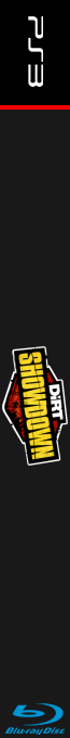 Dirt Showdown — box-2D-side (US)