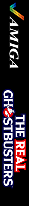 Real Ghostbusters, The — box-2D-side (EU)