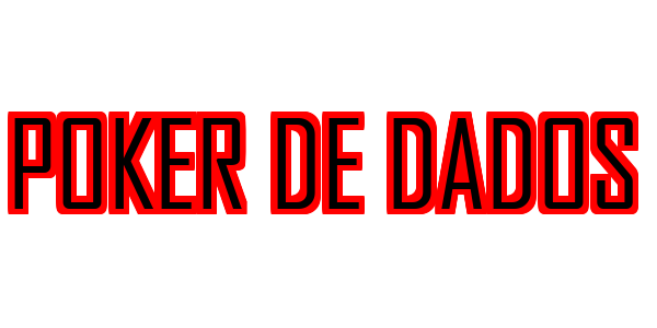 Poker de Dados — wheel-hd (SS)