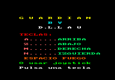 Guardian — sstitle (EU)